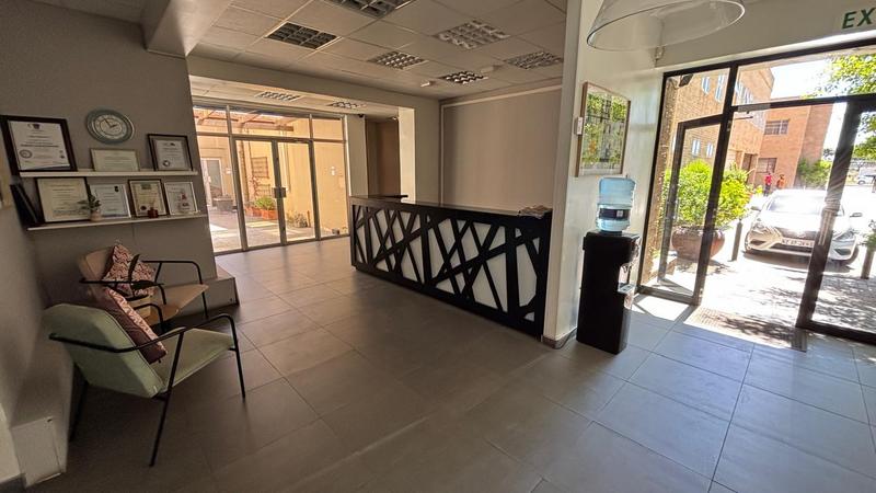 Commercial Property for Sale in Paarden Eiland Western Cape